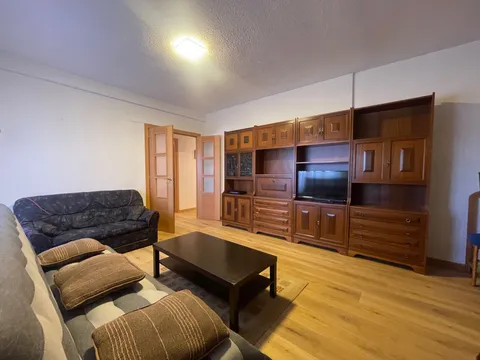 Appartamento 115 m² a Ávila