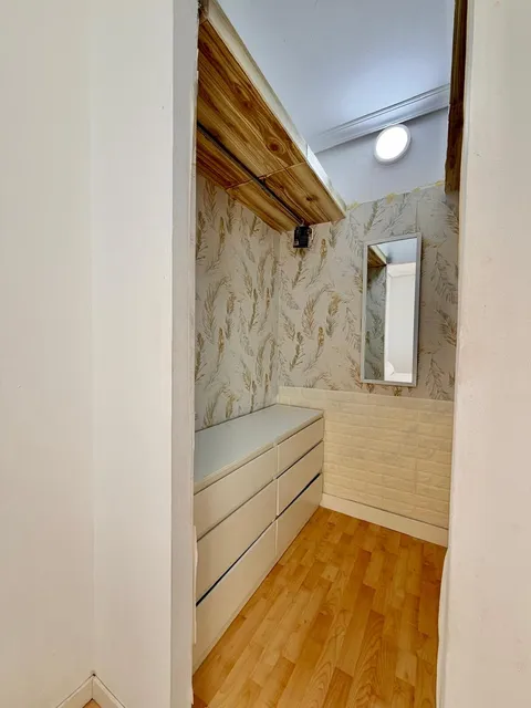 Pis de 70 m² a Badajoz