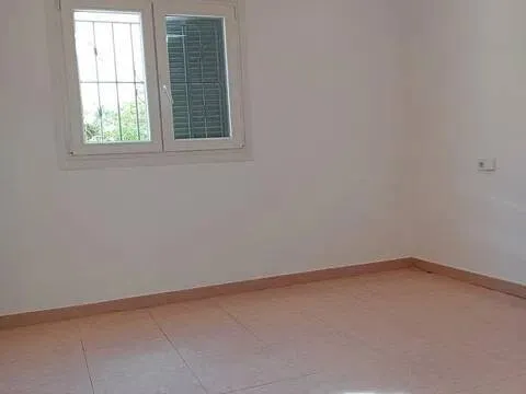 Pis de 70 m² a Palma