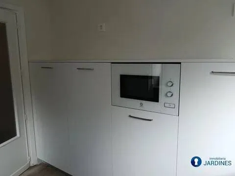 Appartamento 118 m² a Bilbao