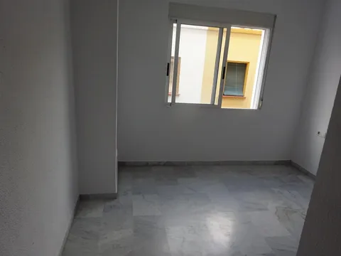 Appartamento 100 m² a Siviglia