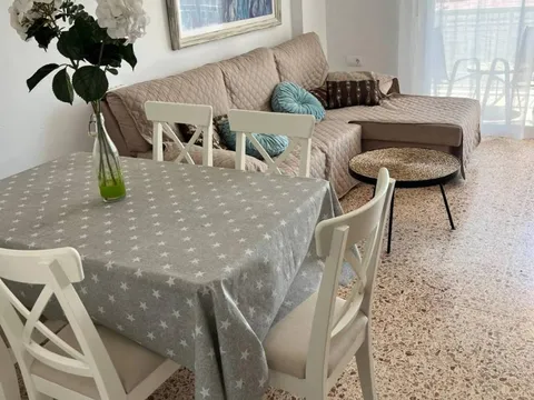 Appartamento 96 m² a Gandia