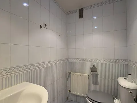 Pis de 89 m² a Torrejón de Ardoz