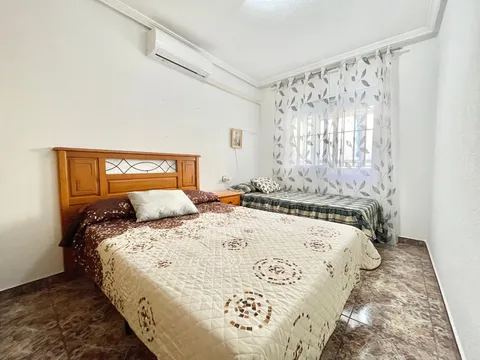 Pis de 70 m² a San Pedro del Pinatar