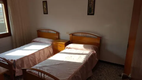 Pis de 75 m² a Vinaròs