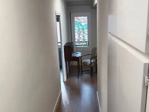 Apartamento 177 m² em Manresa