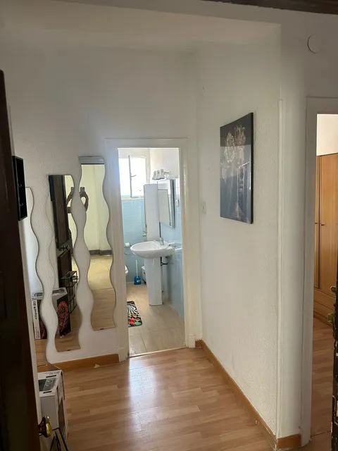 Pis de 80 m² a Múrcia