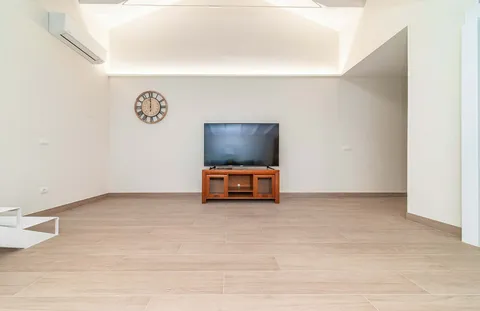 Appartamento 46 m² a Madrid