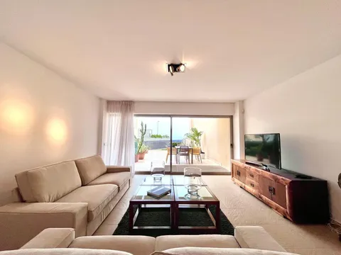 Pis de 311 m² a Eivissa