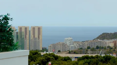Pis de 140 m² a Finestrat