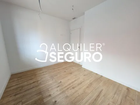 Pis de 68 m² a Barberà del Vallès