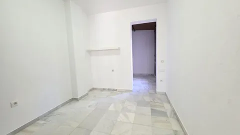 Pis de 89 m² a Umbrete