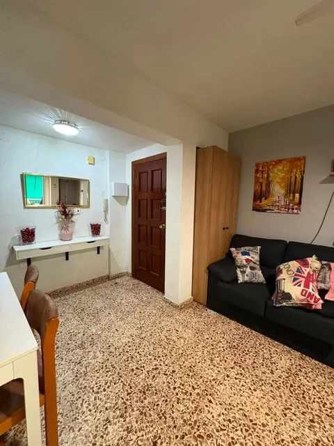 Pis de 66 m² a Sueca