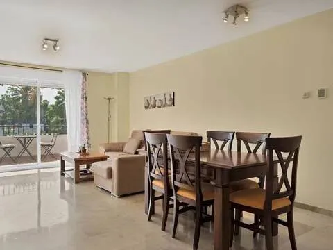 Appartamento 149 m² a Marbella