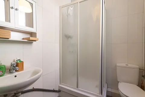 Habitación en alquiler, Barcelona