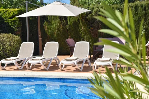 Casa 150 m² a Xàbia / Jávea