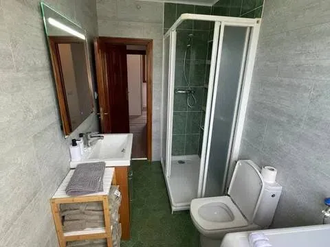 Pis de 70 m² a Arnuero