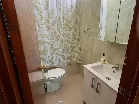 Pis de 66 m² a Almeria