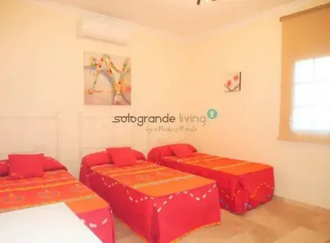 Casa 400 m² a Callosa de Segura