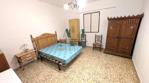 Casa de 199 m² a Cáceres