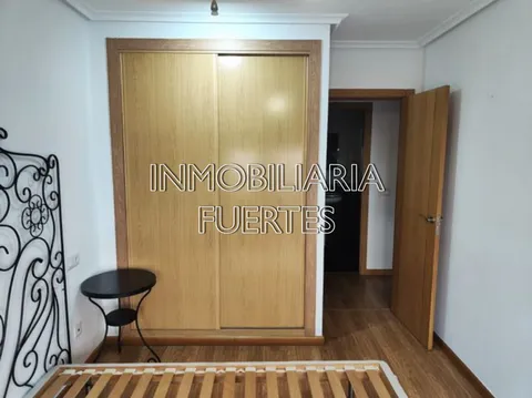 Appartamento 75 m² a San Andrés del Rabanedo