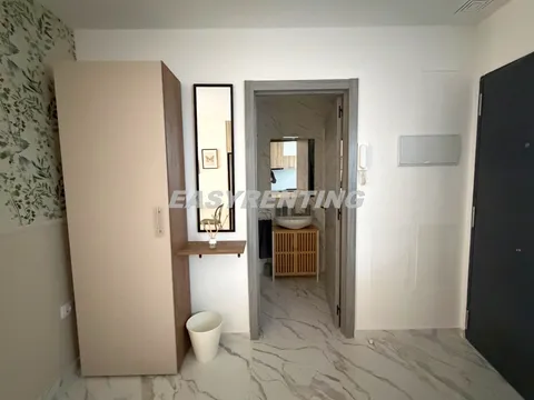 Pis de 44 m² a La Línea de la Concepción