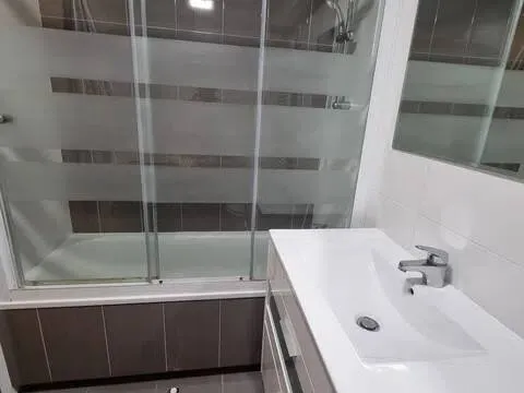 Pis de 80 m² a l'Eliana