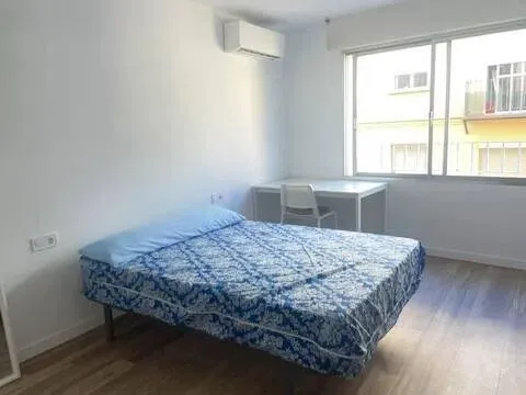 Pis de 145 m² a Màlaga