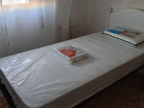 Pis de 113 m² a Gandia