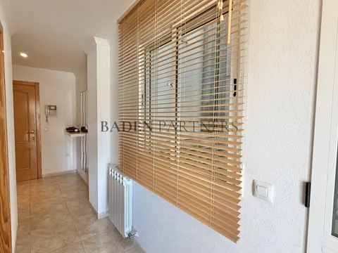 Pis de 70 m² a Vinaròs