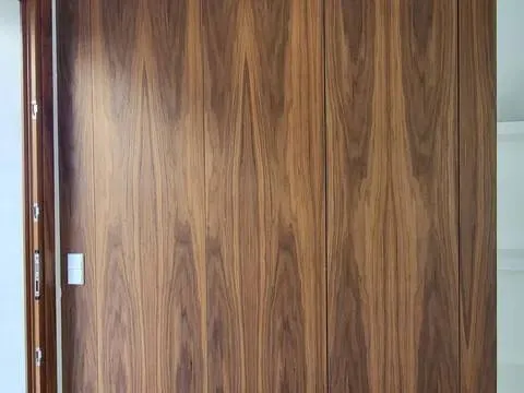 Pis de 220 m² a Artà