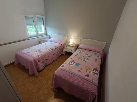 Haus 180 m² in Avilés