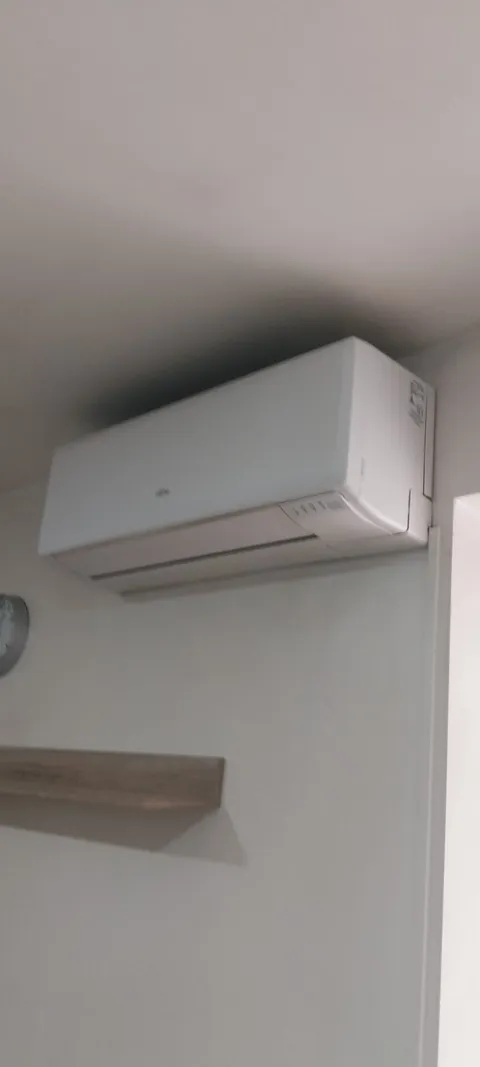 Pis de 75 m² a Elx