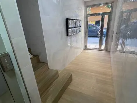 Habitació de lloguer, Múrcia