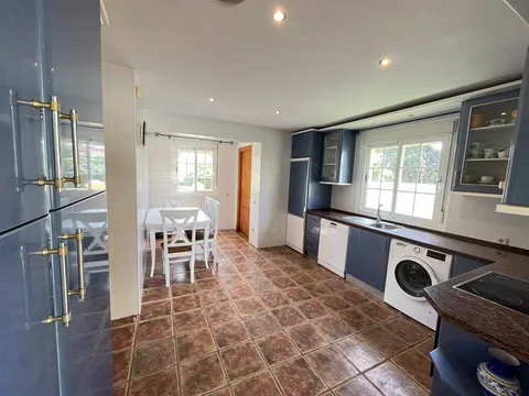 Casa de 170 m² a Marbella