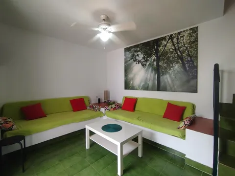 Casa de 68 m² a San Bartolomé de Tirajana
