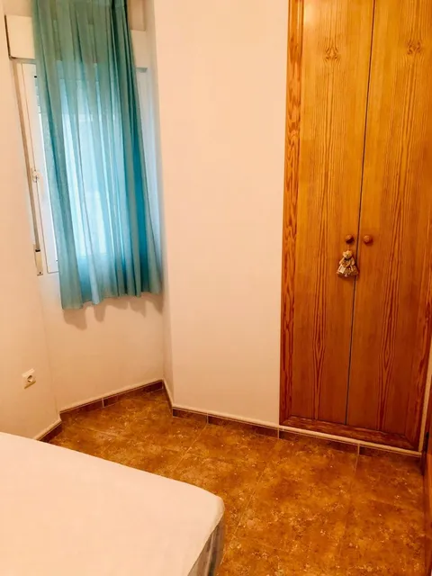 Pis de 75 m² a Guardamar del Segura
