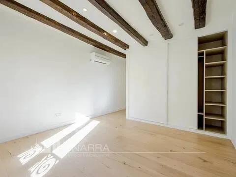 Appartement 135 m² à Madrid