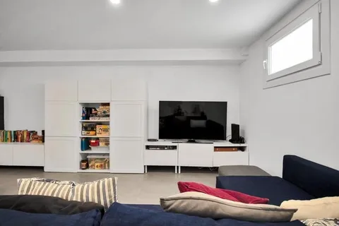Pis de 227 m² a Casares