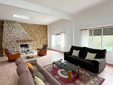 Appartamento 111 m² a Serra
