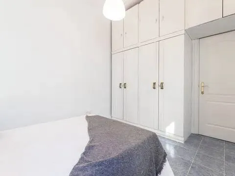 Pis de 70 m² a Madrid