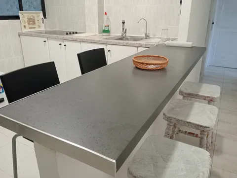 Habitació de lloguer, Las Palmas de Gran Canaria