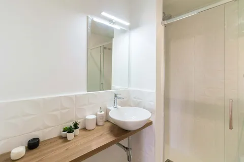 Appartamento 130 m² a Barcelona