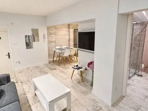 Stanza in affitto, Donostia / San Sebastián