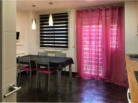 Pis de 124 m² a Pinto