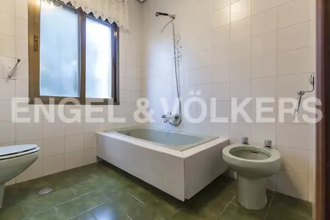 Casa de 311 m² a Boadilla del Monte