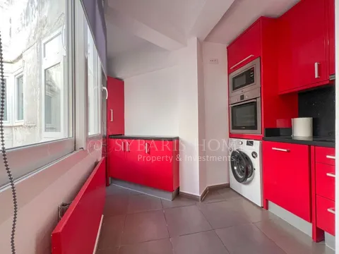 Pis de 75 m² a Dénia