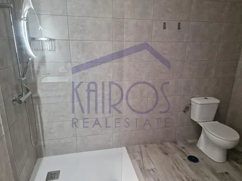 Pis de 126 m² a San Miguel de Abona