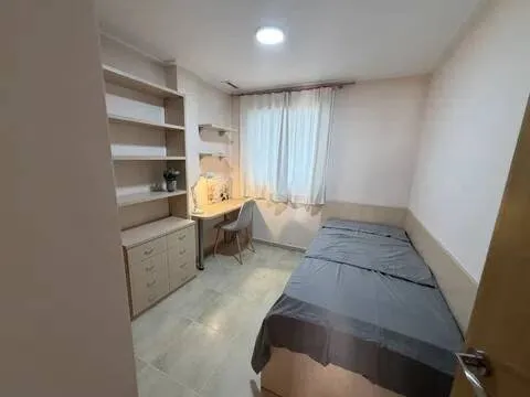Pis de 62 m² a Gandia
