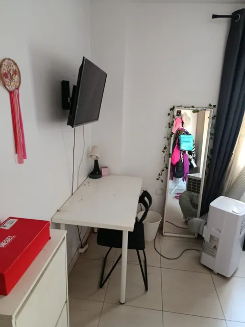 Appartement 47 m² à Puerto Real